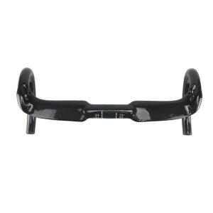 [hoCNnhRXLSLJ[{nho[31.8J[{nhGAhbv3k420mm