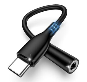 ^CvcCzWbNϊUSB-Cto3.5mm4ɃI[fBIϊA_v^[nC]ΉwbhZbg}CNDACڒʘbʒ߉yϋviPhone17/16/15/iPadPro2021/ipadair