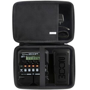 WAIYUJP[P[X݊ZOOMG1X/B1X/A1XFOURY[M^[p}`GtFN^[ی[P[X(ZOOMG1X)