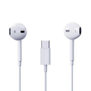 ^CvcCzType-CCzLHIFIʒ߃}CNtʘb\iPhone15/15ProȂǂɑΉTypeCC^[tF[Xgp