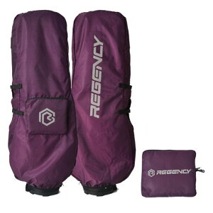 ?Regency([WFV[)StobOCJo[StNupv~Ah[veN^[ϋv̂StobONuJo[jo[TtBbgNCbNANZXfUCc