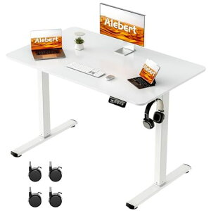 Alebert(Axg)~fXNd~fXN100*s60*73-118cmX^fBOfXN㉺~fXN[@\É[tbNtp\RfXNQ[~OfXNItBXfc