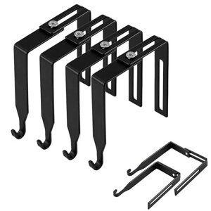 hAnK[p[e[VtbNԎd؂hAtbNXqP^IobO|tbN32~88mmΉtȒPȃXy[X4gubN