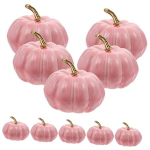 LIFKOMEnEBڂu10ZbgsNpvL~jtFCNڂ