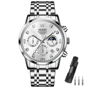 rvYOLEVSIVlCNI[cŎvthrWlXƂrvYVo[XeXohX|[cNmOtjprvJWANVbN[XEHb`