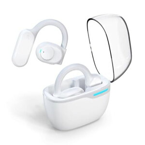 yƊEVoOWSI[vC[C`CzzǂȂSJ^Ȃ璮CzBluetooth5.3Hi-Fi񍜓`CVC8.0+ENCmCYLZKNAʘbyAO