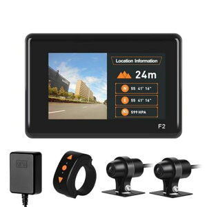 MotocamoCNphCuR[_[OJ3C`hho1080PtHDS-ONY323ZT[130°LpLRGPStAPPΉGZT[GWAՌ^oCNhR^^]΍