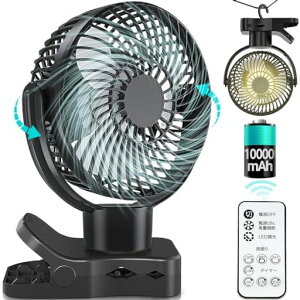 �y���E360°������U��&10000mAh�z��@�N���b�vusb�[�d������3�i�K���Y���������R���t���؃^�C�}�[���^�T�[�L�����[�^�[LED���C�g�����É����ԗp�L�����v�����΍�u���b�N