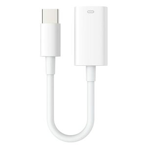 MoKoCgjOTypeCϊpA_v^[dP[uPD35W}[d/480Mbpsf[^]CgjOto^CvCϊPD[dP[uA~VFyʏ^