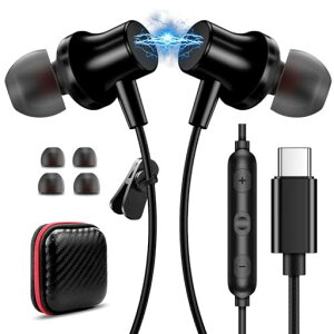 ASKUBSKU�^�C�vc�C���z���L���}�C�N�t�����C�݌v�ʘb�\�����[�g�R���g���[���J�i���^USBTypeC�C���t�H���Ή�iPhone15promaxplus/iPad10Air45Mini6�Ή�OPPO