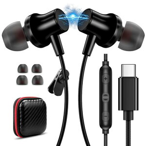 ASKUBSKU�^�C�vc�C���z���L���}�C�N�t�����C�݌v�ʘb�\�����[�g�R���g���[���J�i���^USBTypeC�C���t�H���Ή�iPhone15promaxplus/iPad10Air45Mini6�Ή�OPPO