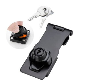 tbvb`3mmϋv|ShAbNQ[gb`_uhA[N[[bgoLrlbgK[WpXeXX`[jbP(4C`-1)