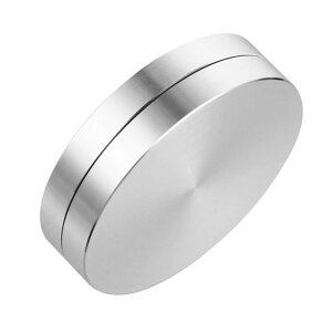 �^�[���e�[�u���x�[�X�J�E���^�[�g�b�v�I�^�[���e�[�u���V���K�[�f�U�[�g�^�[���e�[�u�����ϑ�̃^�[���e�[�u����]�\���^�[���e�[�u���o�X���[���̃^�[���e�[�u���P�[�L�X�^���h