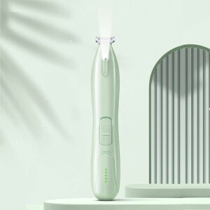 yLEDfUCz18mmJb^[wbhybgpoJoJybgpL\dNbp[O[~Og}[~ju[h}CNwbhR[hX|Zp؂c