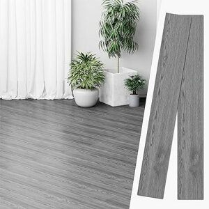 EMBOWLIFEtA^Cؖڒ36Zbg3V[\邾SҌtAV[g͗lւt[OV[g錺փgCCڒܕsv(^ԍ93)