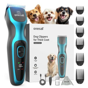 oneisallpoJUEᑛybgpoJvpSҗpS݌vLEDfBXv[tnCp[(7000RPM)荂\/SgJbgΉe2000mAhSpybgc