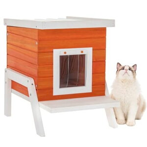 PETSFITOLnEXǔLē˂ՕOpL/OnEXAEghAnEXhh~ؐxbhnEX(IW)