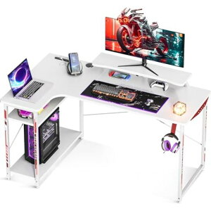 ODKQ[~OfXNlp\RfXN130RZgtpcfXNfXNbNtdesk[gȒPIWhite