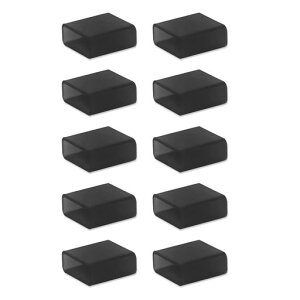 VSuRingUSBRlN^Jo[LbvVRIXp10AndroidiPhoneP[uΉUSB2.0/3.0/3.1USB-A^CvیhoCEzRNh~USBObY(USB-A)