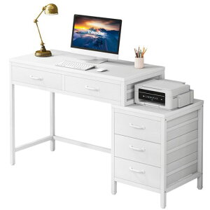 TribesignsfXNp\RfXNot130cmpcfXNQ[~OfXN׋wKfXNzCghbT[e[u