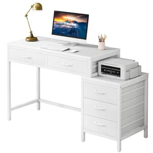 TribesignsfXNp\RfXNot130cmpcfXNQ[~OfXN׋wKfXNzCghbT[e[u