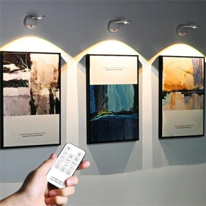 1ǗpsN`[Cg2000mAh[ddrzCgLEDfXNCgԐڏƖ3FlZT[CgUSB[d\RtHsvȃGlX|bgCgEH[c