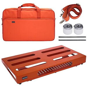 GOKKOM^[GtFN^[{[hy_{[h[obOt(L-F)