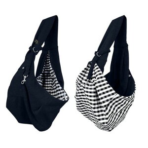 ybgXOhbOXORXO^яoh~LpybgXOybgpilRL[obOybgobOXOobOS݌v|PbgtL7.5kg܁c