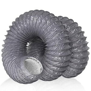 Hon&GuantLVu_NgCp_Ngz[XyC{CXxo^XzPVClw\֕RLkz[XrC_NgA~_Ng_Ng@/_Ngt@/GAR/hu[Xpc