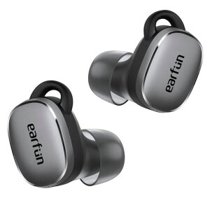 yVGP2024܁zEarFunFreePro3ANCCXCzbluetooth/SnapdragonSoundΉ/QCC3072`bv/aptXadaptiveBluetooth