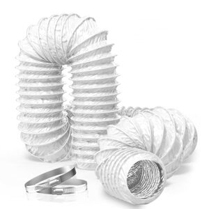 Hon&GuantLVu_NgCp_Ngz[XyC{CXxo^XzPVClw\֕RLkz[XrC_NgA~_Ng_Ng@/_Ngt@/GAR/hu[Xpc