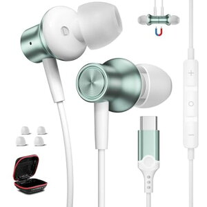 �^�C�vc�C���z���L���}�C�N�t��DAC�`�b�v����HiFi����USBTypeC�C���t�H���Ή�iPhone1716ProMax/iPadProAir5mini610����