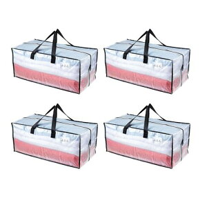 TAILI��^���[�܈��z���o�b�O�z�c���[�J�o������e�ʃr�b�O�o�b�O�Q��P�[�X������t���m���ߑ��P�[�X�H�тӂƂ�h�o�h���܂肽���ݎ��ȃX�y�[�X�����z���w������L�����v���s�ω׏d�c