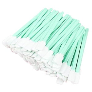 LIKENNYHƗpȖ_X|WXeBbNtH[`bvȖ_50{茄ԃuV[p[cN[i[ÓdCh~Ȗ_|\̓Yv^[fBXNpX|WȖ_