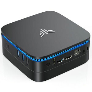 ~jpcŐV12n95~jpc2023Vōő3.4GHzminipc4C4T16GB8GB256GBSSDeʊg\4KÉMU^yʖLxȃC^[tF[X