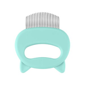 PURAIMApR[ALpR[AVF`AybgpR[AÓdCh~ybg̖юR[AO[~Oybg̃m~ɍœKApȂtbNR[AтƒZт̗c