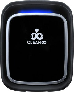 �R���e�b�N�I�]���T�[�o�[�N���[���G�C�gSTANDJD2100�ԍڗp�R���\�[��/�t���A�}�b�g���t���^�C�v