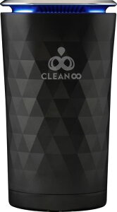 �R���e�b�N�I�]���T�[�o�[�N���[���G�C�gPORTABLEJD2000BK�ԍڗp�J�b�v�z���_�[�^�C�v�u���b�N