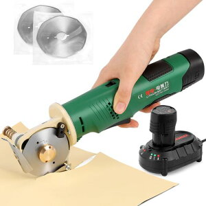 SpolehlidrdJb^[R[hXؒf25mmy170W1400rpm莝ْf@70֐n2tz/U[//G/i{[ɓKpHsv{t(702000mAH)