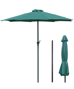 p\K[fp\270cmuvJbgSnhJr[`p\K[fjOeXAEghAr[`LvP܂肽ݓ悯(O[)