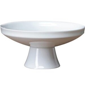 Umorat[cMR|[ghgMiP[LX^htꗿZ~bNXL