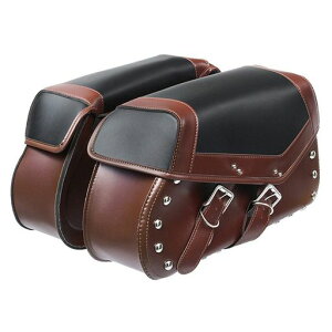 ZSADZSoCNpAJThobOTChobOeʎ[c[obOsc[OU[obOPUU[h2Zbg(D)