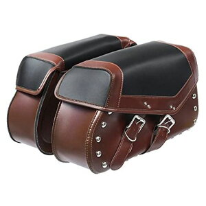 ZSADZSoCNpAJThobOTChobOeʎ[c[obOsc[OU[obOPUU[h2Zbg(D)