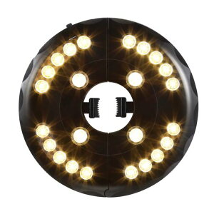 LEDGLEp\CgPpCgLvCgegCgdF24ALEDvdr200LM3Ɩ[heg/AEghA/r[`/eXɓKp