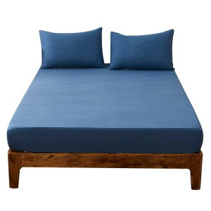 MISOLER{bNXV[czRۖhLI[V[YxbhV[cxbhJo[}bgXJo[}`30cmxbh/}bgX/~zcΉEȒPې􂢉\(Z~_uE120X200cmc