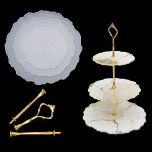 DIYBravoP[LX^hVR[ht[cv[gG|LVUVW3i1ZbggCfU[gv[gَqM|piDIYtANZT[(P[LX^h`)