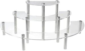 P[LX^h3iJbvP[LX^hAt^k[eB[X^ht[cv[gANP[LIP[LEt[cEfU[gXibN[pANX^ha//p[c