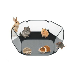 ybgT[NtFXvCT[NVїp̃T[NT[NybgQ[WbV܂肽݊J[֗ŊȒPőfyʂnlY~ȂǏpʋCOc