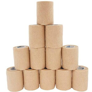 ��ю��ȔS�����7.5cmx4.5m�_��ȕ�ђe����ђʋC���e�����k���@�\�ƒ�p��т����b�v�s�D�z�ÏW�A�X���`�b�N�e�[�v�q�����ɓK���Ă��܂�(���F12��)