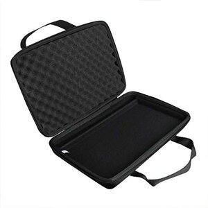 Adadap[P[X?pX^hA[EMIDIL[{[hRg[[MPKMiniPlay(ubN)